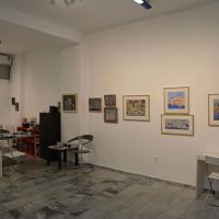about-03full