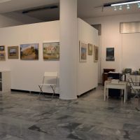 about-04full