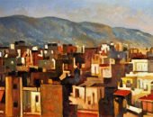 androutsakis-03full