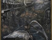 epitideiou-k 18