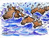iatridis25 7