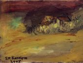 katsimis-03full
