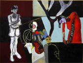 konstantinou-04full