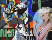 konstantinou-11full