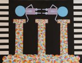 mastrantonis-11full