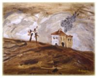 Παλιεράκη Άννα (1948-2014)