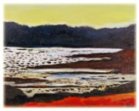 Πελώνης Μάριος
