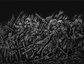 plahouris-11full
