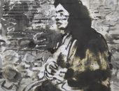 prokoposva 6