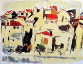 stravoravdis-06full