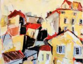 stravoravdis-08full